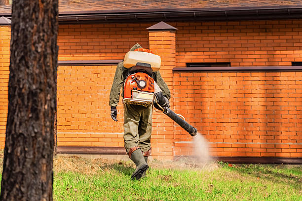 Top rated local Mosquito Control specialists in Jackson, WY